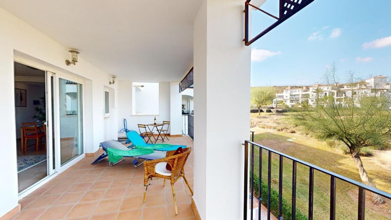 Casa Atlantico Resort Apartment - 1 Double Bed, 2 Single Beds, 1 Sofa Bed, Spacious, Ideal For Families Sucina Luaran gambar