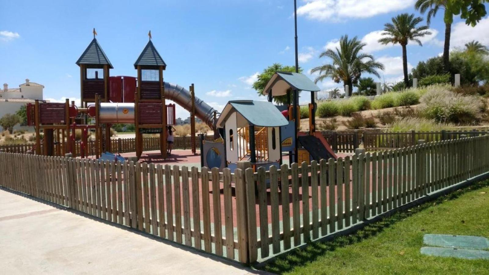 Casa Atlantico Resort Apartment - 1 Double Bed, 2 Single Beds, 1 Sofa Bed, Spacious, Ideal For Families Sucina Luaran gambar