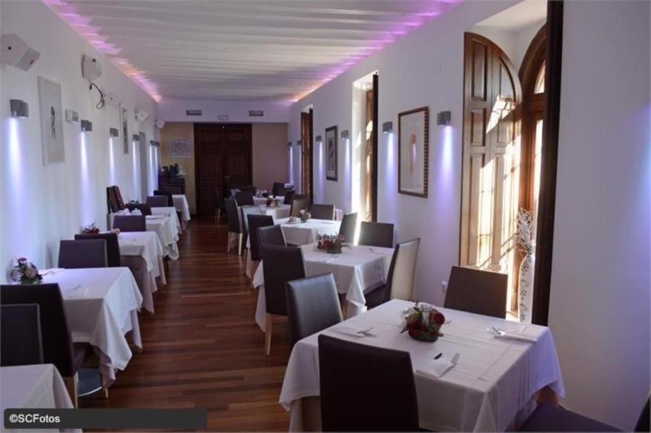 Casa Atlantico Resort Apartment - 1 Double Bed, 2 Single Beds, 1 Sofa Bed, Spacious, Ideal For Families Sucina Luaran gambar